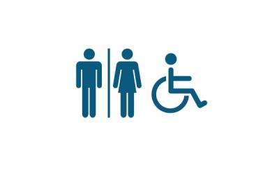 WC Handicap
